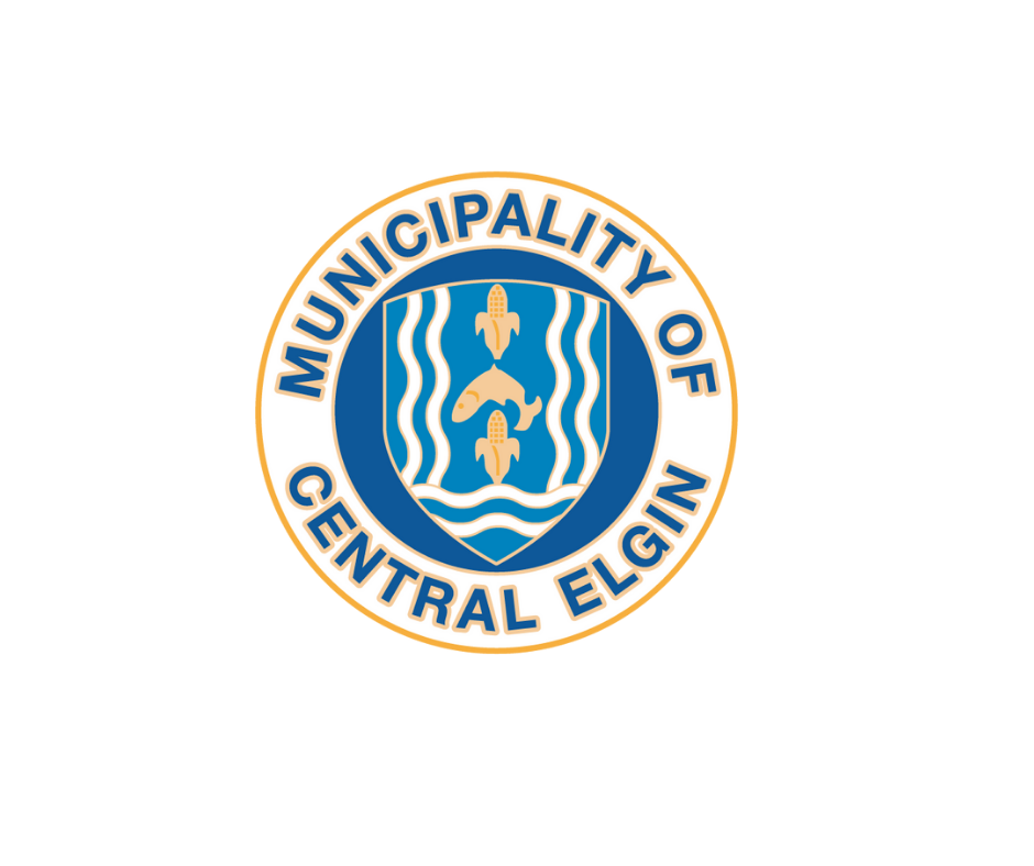 Municipality of Central Elgin